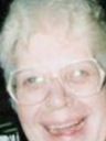 Dorothy L Whitney Ditmanson Dorothy L Whitney Ditmanson
