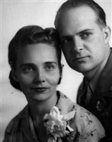 Dorothy Lee Connor Ferrell