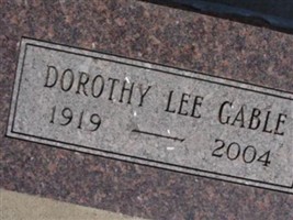 Dorothy Lee Gable (1890973.jpg)