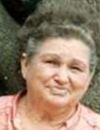 Dorothy Lee Real Welch