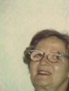 Dorothy Lee Worley
