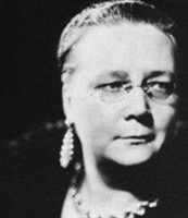 Dorothy Leigh Sayers Dorothy Leigh Sayers