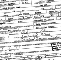 Dorothy Linda Anglin Carson (2077512.jpg) Dorothy Linda Anglin Carson (2077512.jpg)