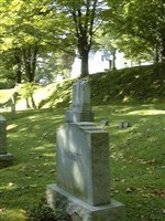 Dorothy Louise Goss Hackett