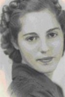 Dorothy Lowayne Sneed Gordon Dorothy Lowayne Sneed Gordon