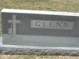 Dorothy Lowe Glenn