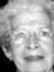 Dorothy M. Donohue Dorothy M. Donohue