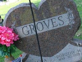 Dorothy M Groves (2396782.jpg)
