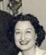 Dorothy M. Killman Dorothy M. Killman