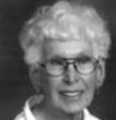 Dorothy M. Kirkham