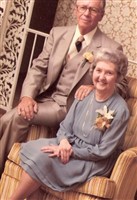 Dorothy M. Mauller Dorothy M. Mauller