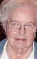 Dorothy M. Rench Heinz Dorothy M. Rench Heinz