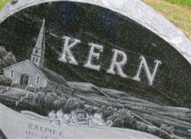 Dorothy M Shutter Kern Dorothy M Shutter Kern