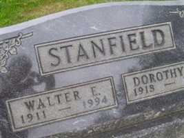 Dorothy M. Stanfield