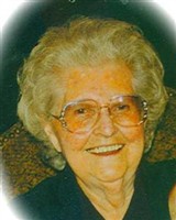 Dorothy M. Stark Cothren (2036199.jpg)