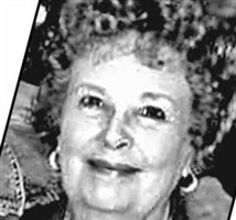 Dorothy Mae McNutt Netherton Dorothy Mae McNutt Netherton