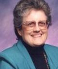 Dorothy Mae Tester Knapp Dorothy Mae Tester Knapp