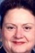 Dorothy Mae Willman Dorothy Mae Willman