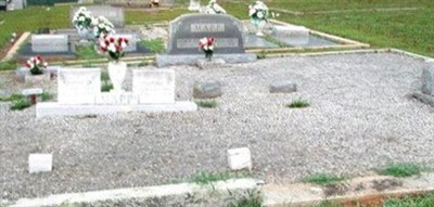 Dorothy Mapp Hardigree