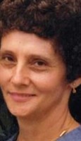 Dorothy Margaret Zoller Johnson Dorothy Margaret Zoller Johnson