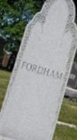 Dorothy Marian Fordham Finley Dorothy Marian Fordham Finley