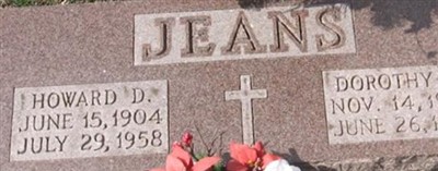 Dorothy Marie Hunn Jeans Singer Dorothy Marie Hunn Jeans Singer