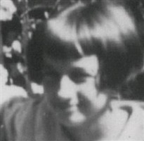 Dorothy Marie Jungbluth Dorothy Marie Jungbluth
