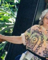 Dorothy Marie "Dot" Shanholtz Black
