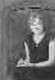 Dorothy Marie Swenson Stanton
