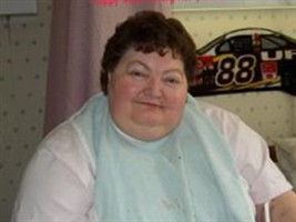 Dorothy Marion Chapin Cavanaugh