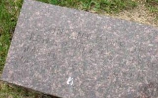 Dorothy May Schaefer