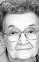 Dorothy McClary Dorothy McClary