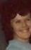 Dorothy Merle Allen Hastings