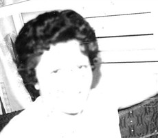 Dorothy Merle Allen Hastings