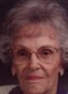 Dorothy Nel Rector Hulme Dorothy Nel Rector Hulme