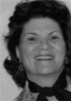 Dorothy Neome Kiely Trotter