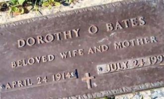 Dorothy O. Bates (1868636.jpg)