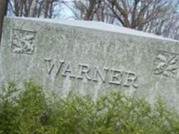Dorothy P Warner Dorothy P Warner