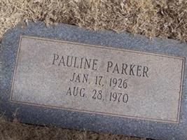 Dorothy Pauline Parker (2087949.jpg)