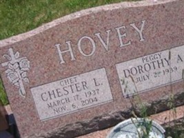 Dorothy "Peggy" A Hovey (1879575.jpg)