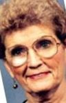 Dorothy Placke Paul Dorothy Placke Paul