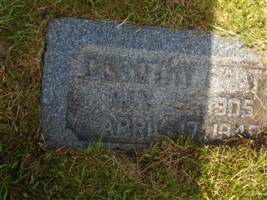 Dorothy Pratt Dorothy Pratt