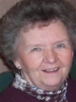 Dorothy Pugh ''Dot'' Olivet Dorothy Pugh ''Dot'' Olivet