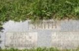 Dorothy Pyle Smith Dorothy Pyle Smith