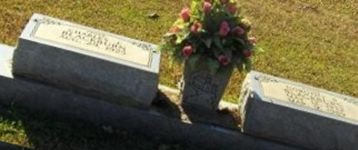 Dorothy R. Blackburn Dorothy R. Blackburn