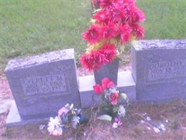 Dorothy R. Culp Dorothy R. Culp