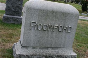 Dorothy R. Farrell Dorothy R. Farrell