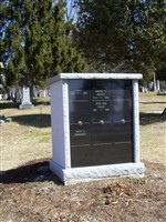 Dorothy Robbin Melville