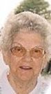 Dorothy Russell Breeding