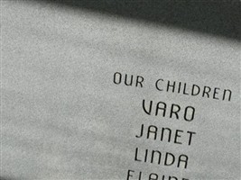 Dorothy Ruth Pope Christensen